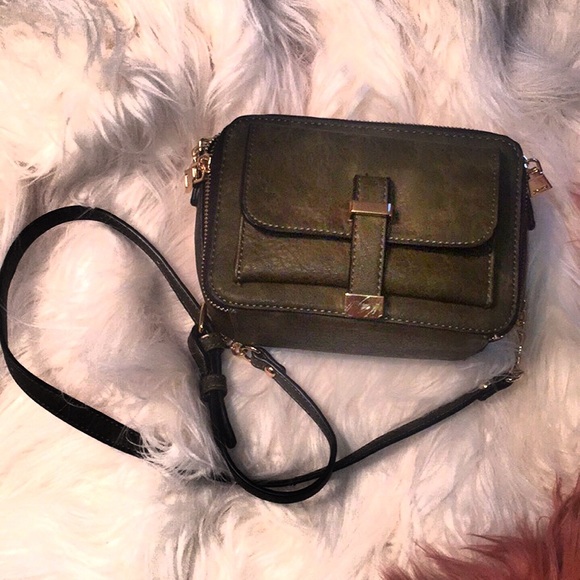 GO GREEN. OR GO HOME! - Picture 2 of 6